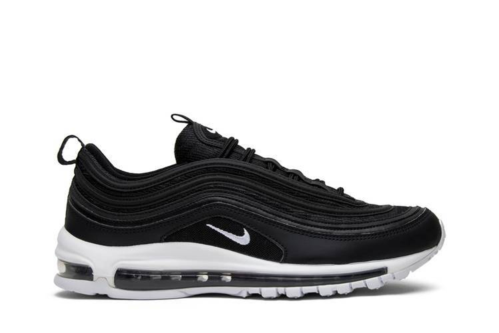 Кроссовки Nike Air Max 97