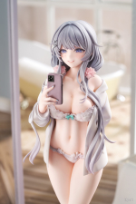 Machi
