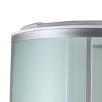 Душевая кабина Avacan C3012R стандартная