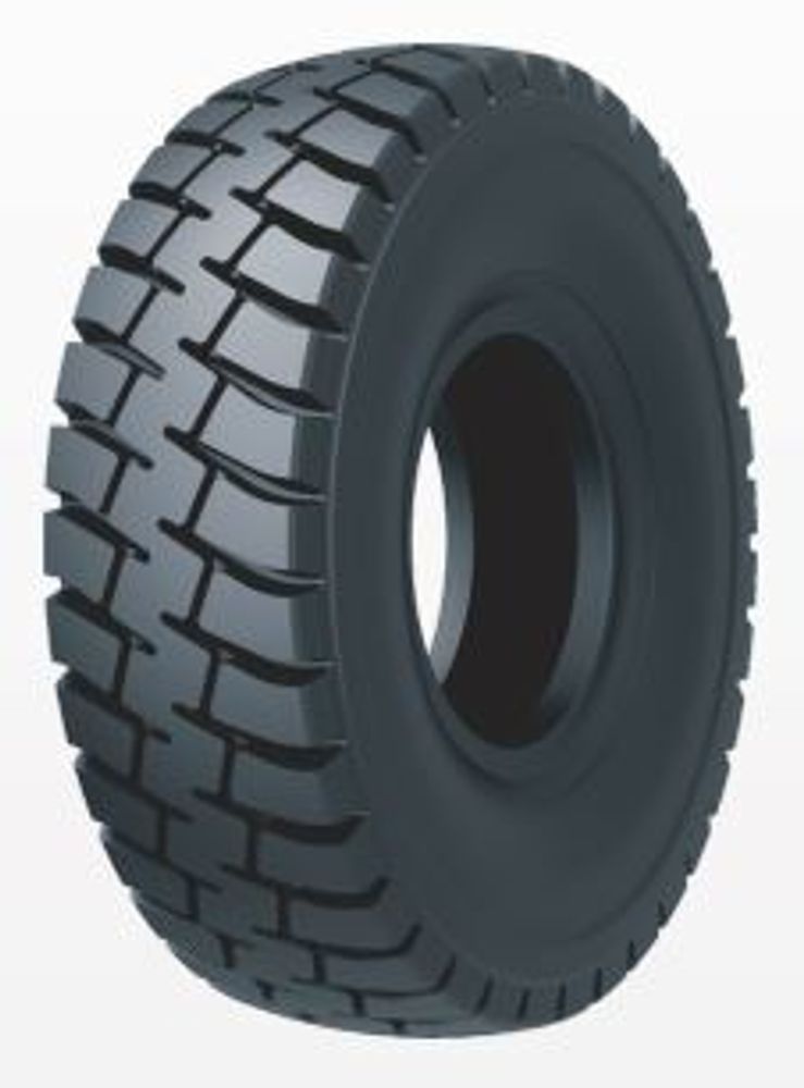 33,00R51 TUE400 E-4 235/B **HR2 TL TIANLI