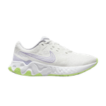Кроссовки Nike Renew Ride 2 (Женская размерная сетка)