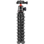 Joby GorillaPod 3K PRO Kit