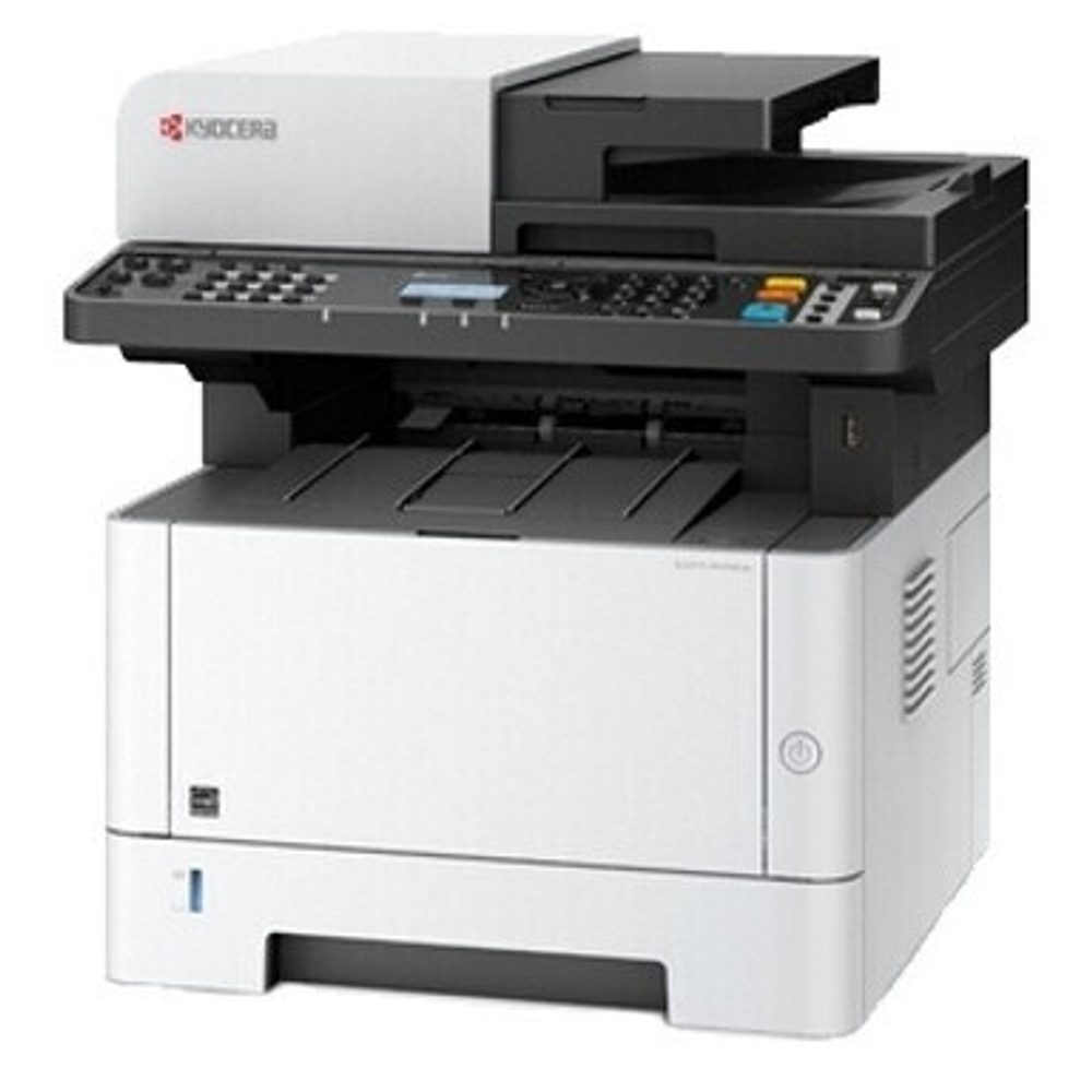 МФУ Kyocera Ecosys M2040dn (Asia)