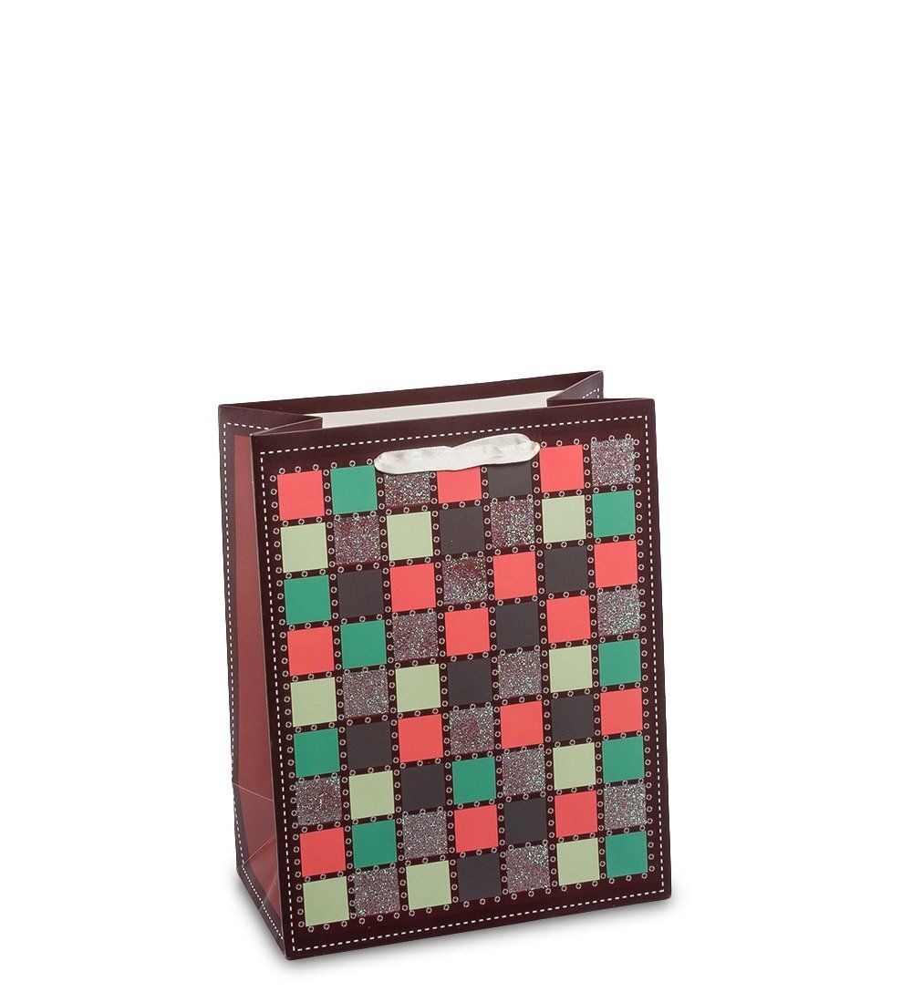 Packing Symphony Z-56-1 Пакет «Мозаика» малый