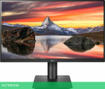 Монитор LG 24MP400P-B