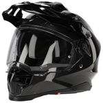 ADF-9000 Carbon Air Solid / Серый