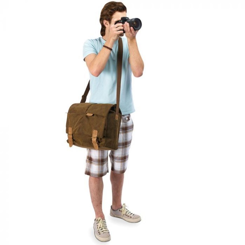 National Geographic NG A2560 Africa M