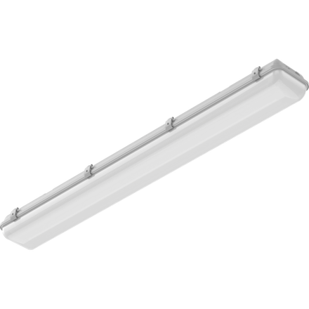 ARCTIC OPL/AERCTIC STANDARD