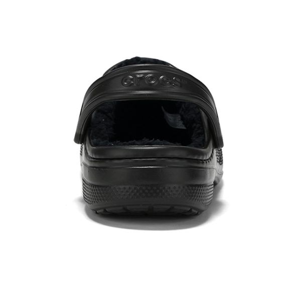 Crocs Baya 'Black'