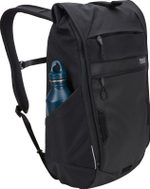 Рюкзак для ноутбука Thule Paramount Commuter Backpack 18L TPCB18K Black (3204729)