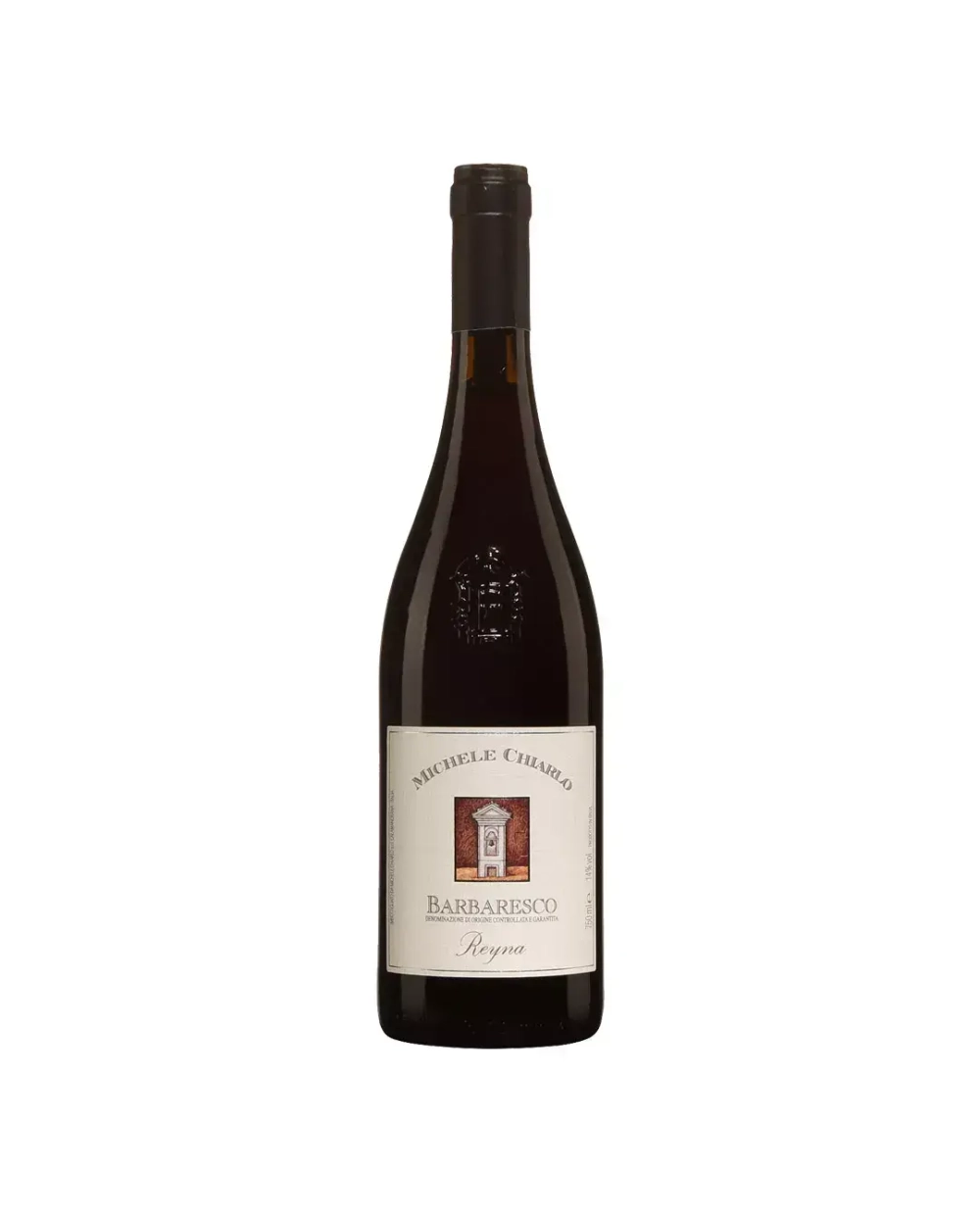Michele Chiarlo, Barbaresco DOCG Reyna