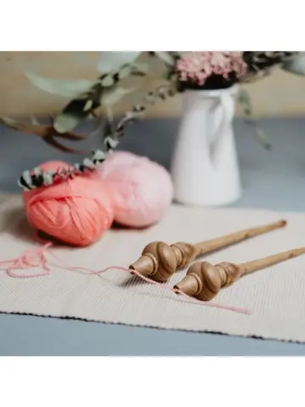 Заготовка для поделки