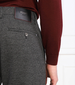 штаны steen Joop! Jeans - серый(30033676)