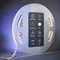 Светодиодная лента Ультра 12В 2835 9,6Вт/м 3000К 5м IP 20 201031 Led Strip 201031