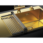 Ролл-мат для кухонных моек Omoikiri универсальный аксессуар для кухни