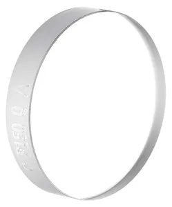 Линзы фокусирующие