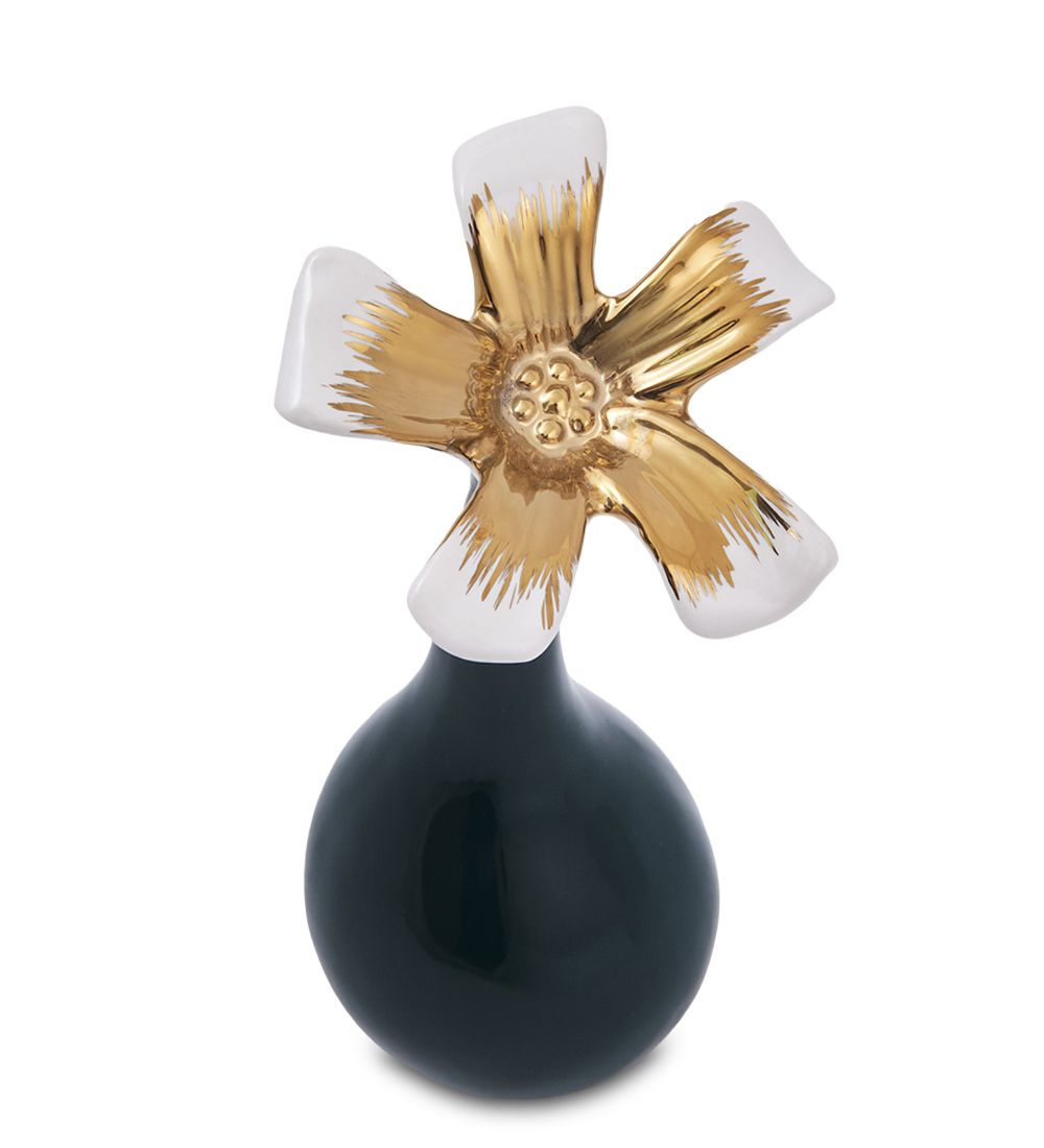 Cervena Kostka OS-159 Статуэтка «Волшебный цветок»