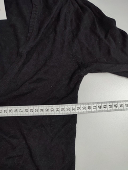 Кардиган Atmosphere базовый 40 размер