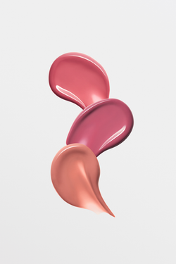 BBIA Сияющий тинт для губ Glow Tint 02 Vintage