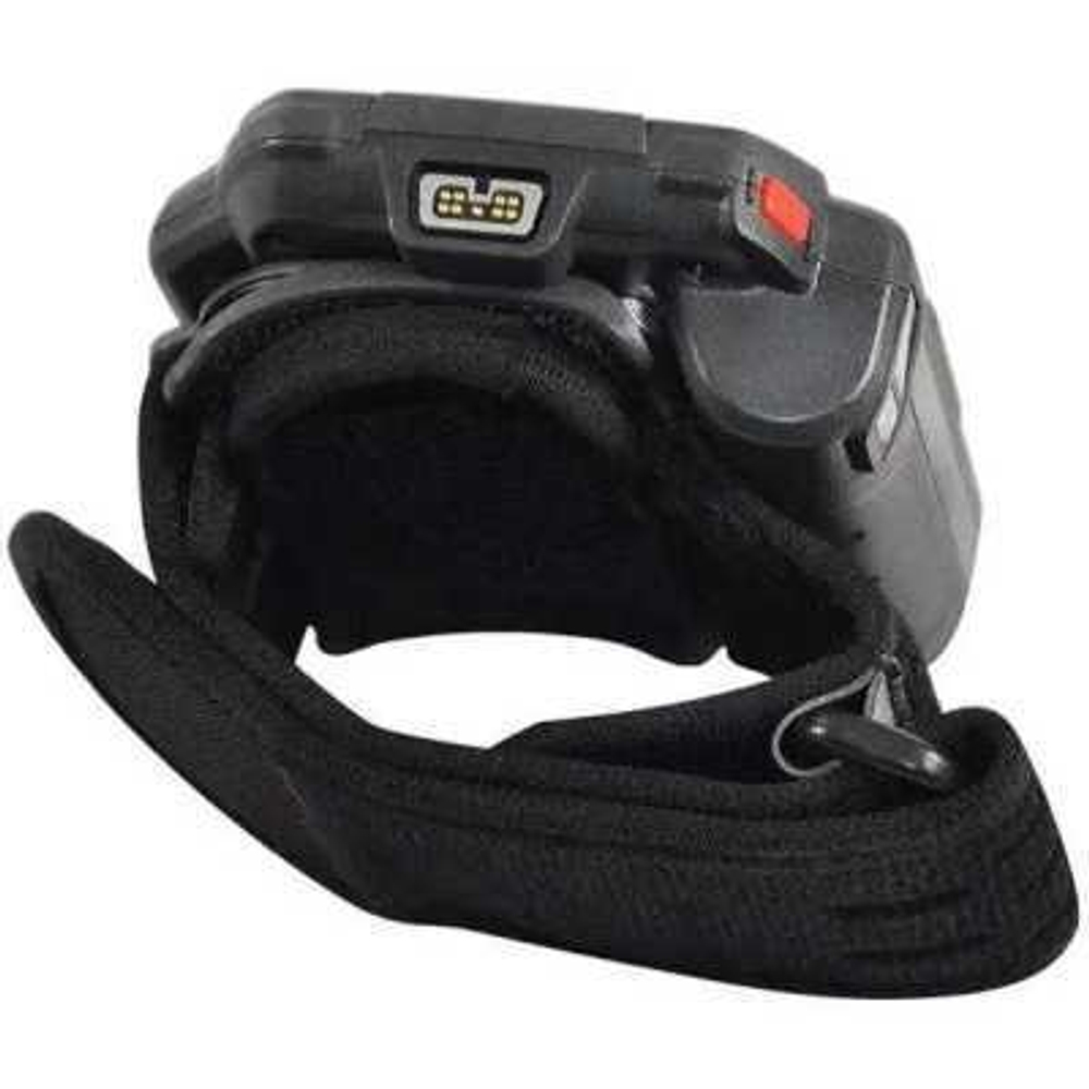 Терминал сбора данных Urovo MCU2-000S10E000X