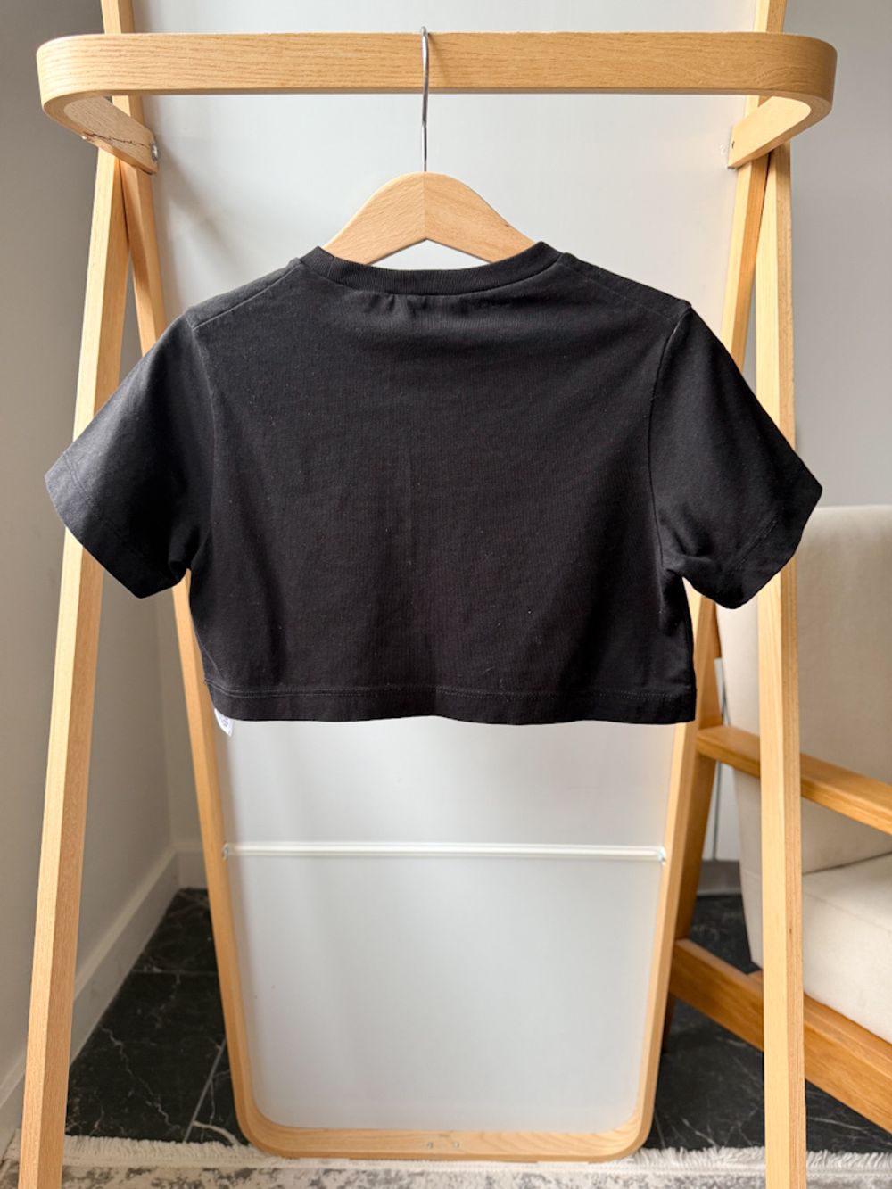 Футболка Dsquared2, 116