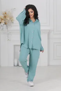 Костюм УК-151-3 Fabrika