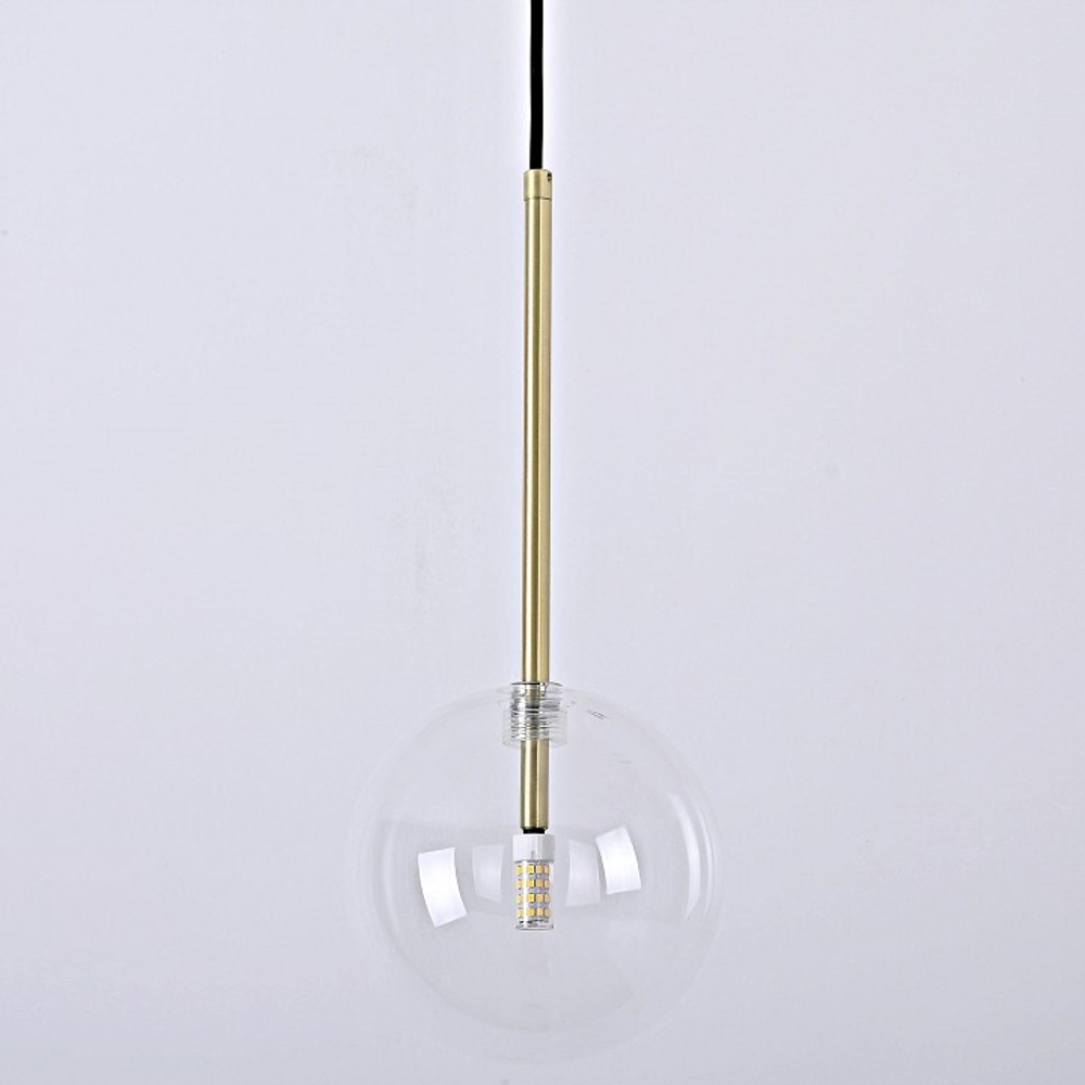 Подвесной светильник Imperiumloft ARTO ARTO01