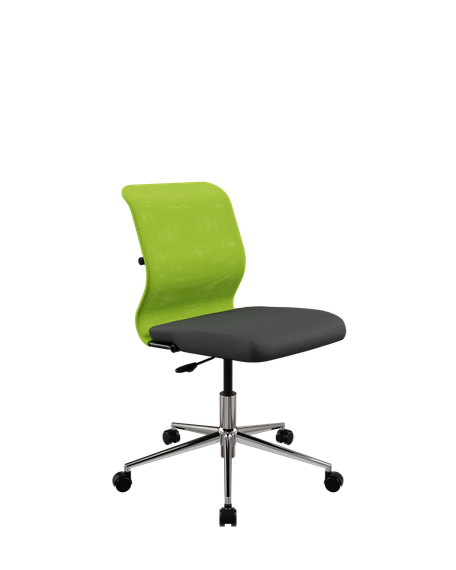 Sit 8 M4-8 - X2+UMF(X1) /Uh00/Wh00(M01.B23.G18.W01)