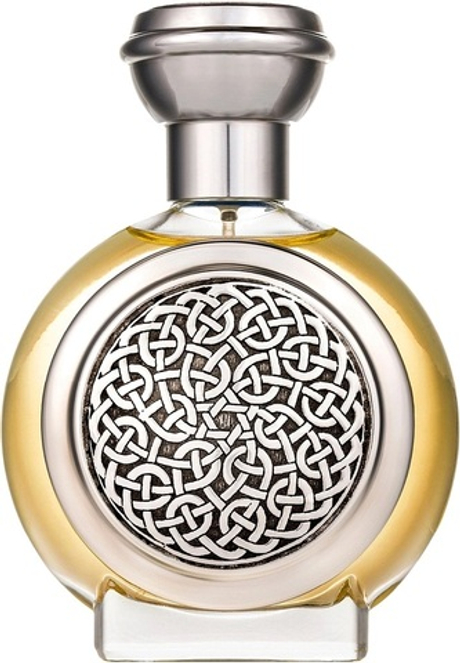 Boadicea The Victorious Kahwa