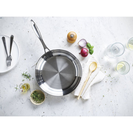 Сковорода 26см Beka Chef