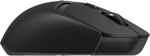 Мышь Wireless Logitech G309 Lightspeed
