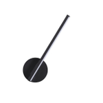5605/9WL LN Светильник LED 10Вт 3000К 220В IP20 LEDIO