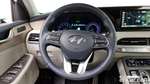 Hyundai Palisade Бензин 3.8 4WD (04.2020)