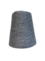 Пряжа на бобине (Италия) 100% лен 100г-1300м 490г