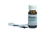 Адгезив для оттискных ложек (Adhesive Bisico), универсальный, 10мл, 08210, BISICO