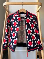 Хлопковая толстовка Little Marc Jacobs, 116