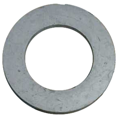 Suzuki 09160-27013-0000 Шайба 5x47x2мм DF9.9/ 15/ 20 DT9.9/ 15 Оригинал