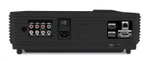 Проектор  Cactus CS-PRO.09B.WXGA-A