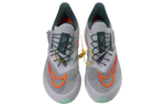 Кроссовки Nike Zoom Pegasus Flyease