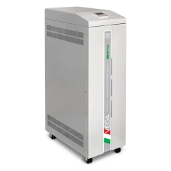 ORTEA Vega 25 стабилизатор напряжения однофазный 25-15/20-20