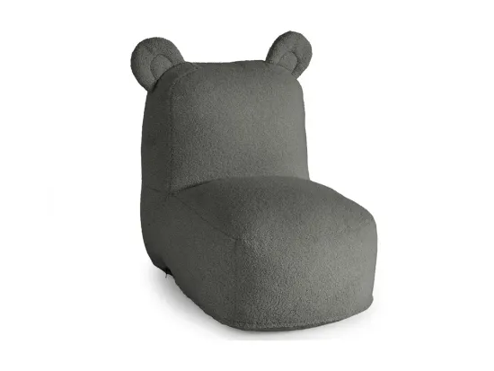 Кресло Rofl kid 869953