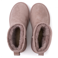 UGG Classic Mini II Dusk