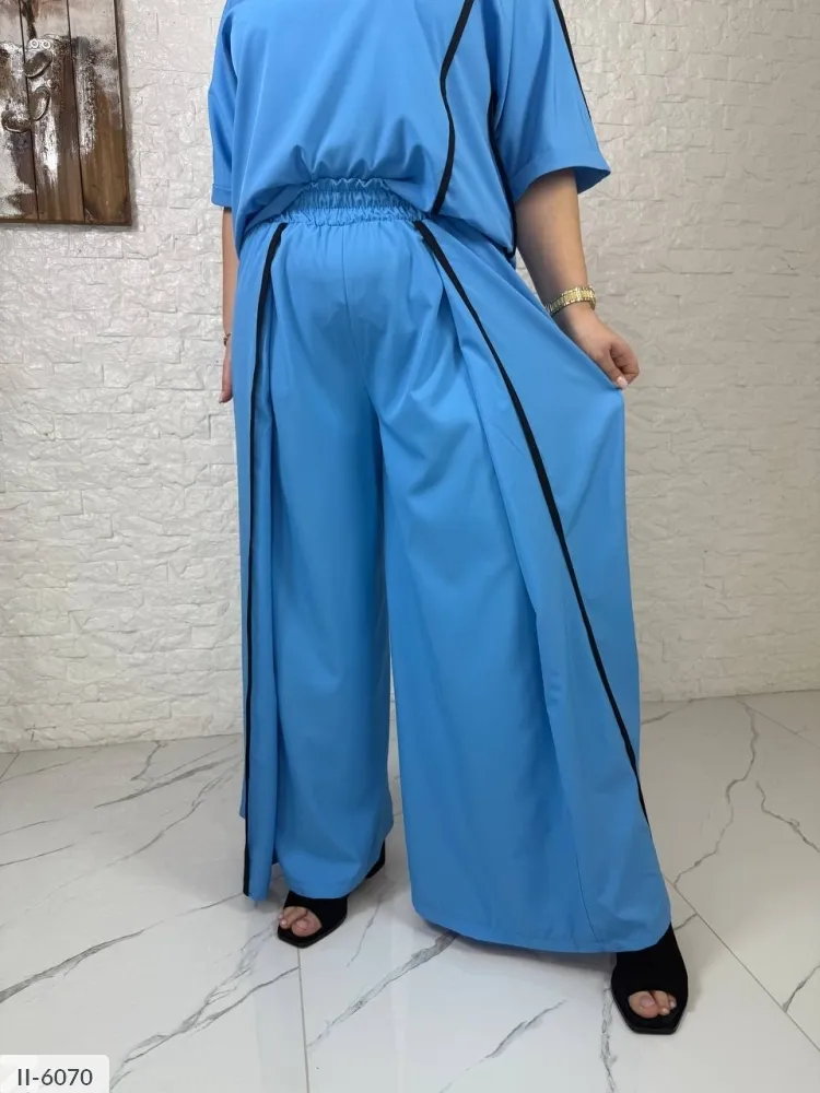 Костюм II-6063 Фабрика Моды