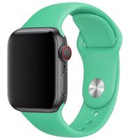 Ремешки для Apple Watch 38 | 40 | 41mm