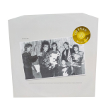 Пикник / Родом Ниоткуда (Coloured Vinyl)(LP)