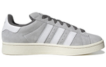 Кроссовки Adidas Originals Campus 00S