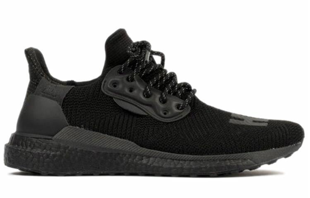 Кроссовки Pharrell Williams X Adidas Originals Pharrell Hu