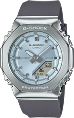 Наручные часы Casio G-Shock GM-S2110-2A