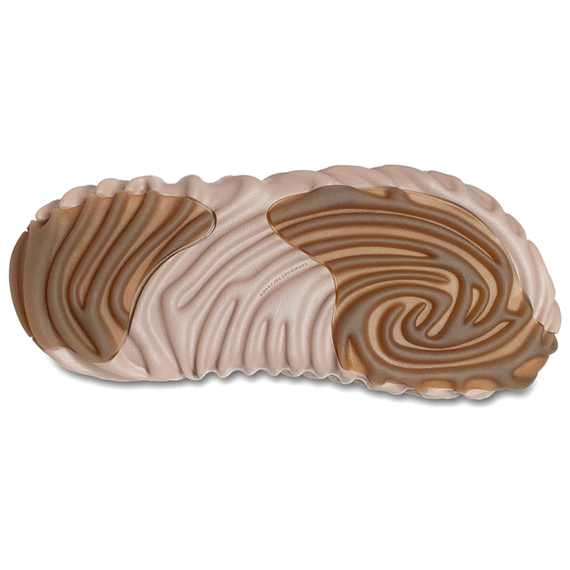 Crocs Pollex Clog 'Menemsha'