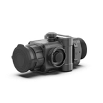 Тепловизионная насадка CONOTECH Artemis 35